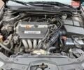 Чорний Хонда Аккорд, об'ємом двигуна 2 л та пробігом 236 тис. км за 6500 $, фото 7 на Automoto.ua
