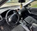Чорний Хонда Аккорд, об'ємом двигуна 2 л та пробігом 325 тис. км за 4600 $, фото 6 на Automoto.ua
