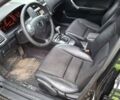 Чорний Хонда Аккорд, об'ємом двигуна 2 л та пробігом 236 тис. км за 6500 $, фото 5 на Automoto.ua