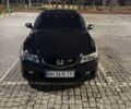 Чорний Хонда Аккорд, об'ємом двигуна 2.4 л та пробігом 303 тис. км за 6900 $, фото 2 на Automoto.ua