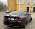 Черный Хонда Аккорд, объемом двигателя 0 л и пробегом 360 тыс. км за 4300 $, фото 3 на Automoto.ua