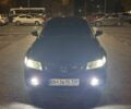 Чорний Хонда Аккорд, об'ємом двигуна 2.4 л та пробігом 303 тис. км за 6900 $, фото 8 на Automoto.ua