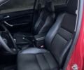 Черный Хонда Аккорд, объемом двигателя 0 л и пробегом 295 тыс. км за 3500 $, фото 9 на Automoto.ua