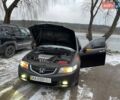 Чорний Хонда Аккорд, об'ємом двигуна 2.4 л та пробігом 250 тис. км за 8000 $, фото 74 на Automoto.ua