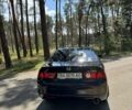 Черный Хонда Аккорд, объемом двигателя 2 л и пробегом 230 тыс. км за 6000 $, фото 3 на Automoto.ua