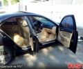 Черный Хонда Аккорд, объемом двигателя 2.4 л и пробегом 452 тыс. км за 6500 $, фото 3 на Automoto.ua
