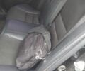 Чорний Хонда Аккорд, об'ємом двигуна 0 л та пробігом 260 тис. км за 4966 $, фото 5 на Automoto.ua