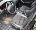 Чорний Хонда Аккорд, об'ємом двигуна 2 л та пробігом 238 тис. км за 6300 $, фото 3 на Automoto.ua