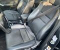 Черный Хонда Аккорд, объемом двигателя 0 л и пробегом 330 тыс. км за 3300 $, фото 3 на Automoto.ua