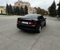 Чорний Хонда Аккорд, об'ємом двигуна 2 л та пробігом 325 тис. км за 4600 $, фото 4 на Automoto.ua