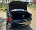 Черный Хонда Аккорд, объемом двигателя 2 л и пробегом 230 тыс. км за 6000 $, фото 5 на Automoto.ua