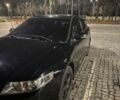 Чорний Хонда Аккорд, об'ємом двигуна 2.4 л та пробігом 303 тис. км за 6900 $, фото 3 на Automoto.ua