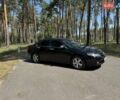 Черный Хонда Аккорд, объемом двигателя 2 л и пробегом 230 тыс. км за 6000 $, фото 1 на Automoto.ua