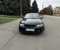 Чорний Хонда Аккорд, об'ємом двигуна 2 л та пробігом 325 тис. км за 4600 $, фото 1 на Automoto.ua