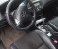 Чорний Хонда Аккорд, об'ємом двигуна 0 л та пробігом 260 тис. км за 4966 $, фото 4 на Automoto.ua
