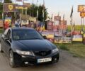 Чорний Хонда Аккорд, об'ємом двигуна 2 л та пробігом 251 тис. км за 5000 $, фото 1 на Automoto.ua