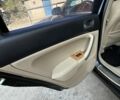 Черный Хонда Аккорд, объемом двигателя 2 л и пробегом 310 тыс. км за 4999 $, фото 7 на Automoto.ua