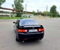 Черный Хонда Аккорд, объемом двигателя 2 л и пробегом 406 тыс. км за 6100 $, фото 1 на Automoto.ua
