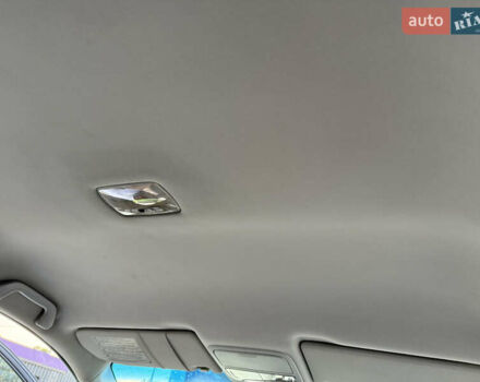 Черный Хонда Аккорд, объемом двигателя 2 л и пробегом 330 тыс. км за 5500 $, фото 19 на Automoto.ua