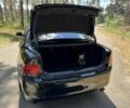 Черный Хонда Аккорд, объемом двигателя 2 л и пробегом 1000 тыс. км за 6000 $, фото 2 на Automoto.ua