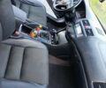 Чорний Хонда Аккорд, об'ємом двигуна 2 л та пробігом 227 тис. км за 5600 $, фото 6 на Automoto.ua