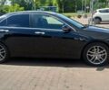 Черный Хонда Аккорд, объемом двигателя 2 л и пробегом 304 тыс. км за 6000 $, фото 2 на Automoto.ua