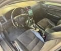 Чорний Хонда Аккорд, об'ємом двигуна 2 л та пробігом 242 тис. км за 8412 $, фото 5 на Automoto.ua