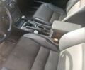 Черный Хонда Аккорд, объемом двигателя 2 л и пробегом 227 тыс. км за 5600 $, фото 1 на Automoto.ua