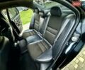 Черный Хонда Аккорд, объемом двигателя 2 л и пробегом 232 тыс. км за 5400 $, фото 59 на Automoto.ua