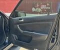 Чорний Хонда Аккорд, об'ємом двигуна 2 л та пробігом 317 тис. км за 6700 $, фото 13 на Automoto.ua