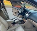 Чорний Хонда Аккорд, об'ємом двигуна 2 л та пробігом 220 тис. км за 6999 $, фото 10 на Automoto.ua