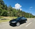 Черный Хонда Аккорд, объемом двигателя 2 л и пробегом 299 тыс. км за 5800 $, фото 1 на Automoto.ua