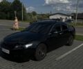 Чорний Хонда Аккорд, об'ємом двигуна 2.4 л та пробігом 295 тис. км за 6900 $, фото 1 на Automoto.ua