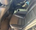 Чорний Хонда Аккорд, об'ємом двигуна 2 л та пробігом 242 тис. км за 8412 $, фото 4 на Automoto.ua