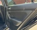 Чорний Хонда Аккорд, об'ємом двигуна 2 л та пробігом 317 тис. км за 6700 $, фото 14 на Automoto.ua