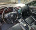 Черный Хонда Аккорд, объемом двигателя 2 л и пробегом 290 тыс. км за 6900 $, фото 6 на Automoto.ua