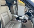 Чорний Хонда Аккорд, об'ємом двигуна 2 л та пробігом 220 тис. км за 6999 $, фото 14 на Automoto.ua