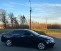 Чорний Хонда Аккорд, об'ємом двигуна 2 л та пробігом 220 тис. км за 6999 $, фото 5 на Automoto.ua