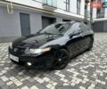 Чорний Хонда Аккорд, об'ємом двигуна 2 л та пробігом 312 тис. км за 6100 $, фото 1 на Automoto.ua