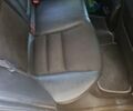 Черный Хонда Аккорд, объемом двигателя 2 л и пробегом 227 тыс. км за 5600 $, фото 4 на Automoto.ua