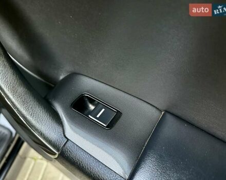 Черный Хонда Аккорд, объемом двигателя 2 л и пробегом 232 тыс. км за 5400 $, фото 66 на Automoto.ua