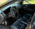 Чорний Хонда Аккорд, об'ємом двигуна 2.4 л та пробігом 190 тис. км за 7862 $, фото 2 на Automoto.ua
