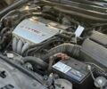 Чорний Хонда Аккорд, об'ємом двигуна 2.4 л та пробігом 190 тис. км за 7862 $, фото 8 на Automoto.ua