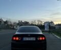 Черный Хонда Аккорд, объемом двигателя 2 л и пробегом 330 тыс. км за 5600 $, фото 6 на Automoto.ua