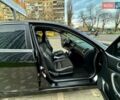 Черный Хонда Аккорд, объемом двигателя 2 л и пробегом 232 тыс. км за 5400 $, фото 48 на Automoto.ua