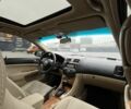 Чорний Хонда Аккорд, об'ємом двигуна 2 л та пробігом 322 тис. км за 6999 $, фото 7 на Automoto.ua