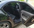 Черный Хонда Аккорд, объемом двигателя 2.4 л и пробегом 220 тыс. км за 8500 $, фото 2 на Automoto.ua