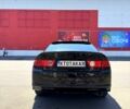 Черный Хонда Аккорд, объемом двигателя 2 л и пробегом 317 тыс. км за 6800 $, фото 2 на Automoto.ua