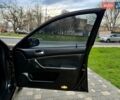 Черный Хонда Аккорд, объемом двигателя 2 л и пробегом 232 тыс. км за 5400 $, фото 45 на Automoto.ua