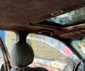 Чорний Хонда Аккорд, об'ємом двигуна 2.4 л та пробігом 190 тис. км за 7862 $, фото 9 на Automoto.ua